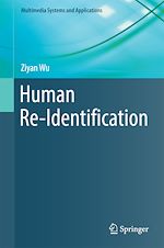 Télécharger le livre :  Human Re-Identification