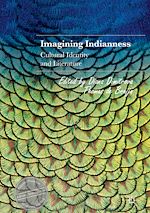 Télécharger le livre :  Imagining Indianness