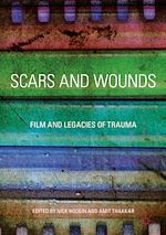 Télécharger le livre :  Scars and Wounds
