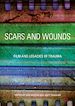 Télécharger le livre :  Scars and Wounds
