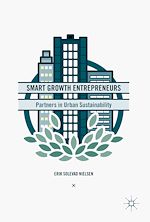 Télécharger le livre :  Smart Growth Entrepreneurs