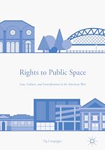 Télécharger le livre :  Rights to Public Space