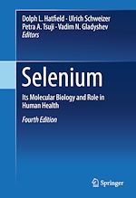 Télécharger le livre :  Selenium