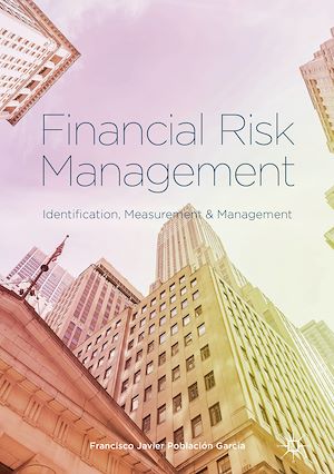 Téléchargez le livre :  Financial Risk Management