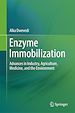 Télécharger le livre :  Enzyme Immobilization