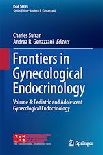 Download this eBook Frontiers in Gynecological Endocrinology