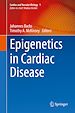 Télécharger le livre :  Epigenetics in Cardiac Disease