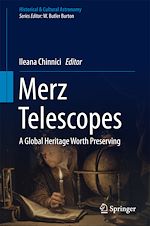 Download this eBook Merz Telescopes