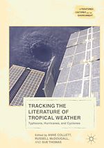 Télécharger le livre :  Tracking the Literature of Tropical Weather