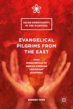 Download this eBook Evangelical Pilgrims from the East