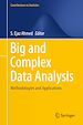 Télécharger le livre :  Big and Complex Data Analysis