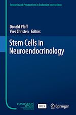 Download this eBook Stem Cells in Neuroendocrinology