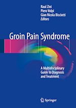 Télécharger le livre :  Groin Pain Syndrome