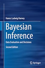 Télécharger le livre :  Bayesian Inference