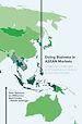 Télécharger le livre :  Doing Business in ASEAN Markets