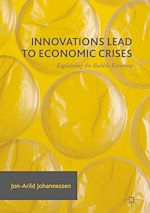Download this eBook Innovations Lead to Economic Crises