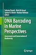 Télécharger le livre :  DNA Barcoding in Marine Perspectives