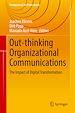 Télécharger le livre :  Out-thinking Organizational Communications