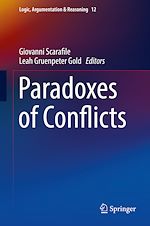 Download this eBook Paradoxes of Conflicts