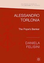 Télécharger le livre :  Alessandro Torlonia