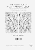 Télécharger le livre :  The Aesthetics of Clarity and Confusion