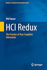 Télécharger le livre :  HCI Redux