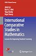 Télécharger le livre :  International Comparative Studies in Mathematics