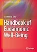 Télécharger le livre :  Handbook of Eudaimonic Well-Being