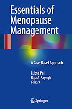 Télécharger le livre :  Essentials of Menopause Management