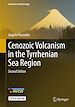 Télécharger le livre :  Cenozoic Volcanism in the Tyrrhenian Sea Region
