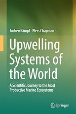 Télécharger le livre :  Upwelling Systems of the World