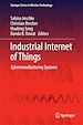 Télécharger le livre :  Industrial Internet of Things