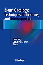 Télécharger le livre :  Breast Oncology: Techniques, Indications, and Interpretation