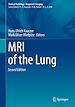 Télécharger le livre :  MRI of the Lung