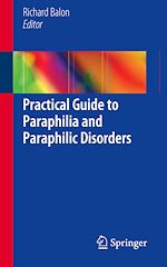 Download this eBook Practical Guide to Paraphilia and Paraphilic Disorders