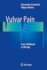 Télécharger le livre :  Vulvar Pain
