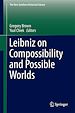 Télécharger le livre :  Leibniz on Compossibility and Possible Worlds