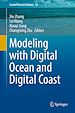 Télécharger le livre :  Modeling with Digital Ocean and Digital Coast