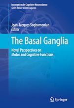 Télécharger le livre :  The Basal Ganglia