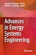 Télécharger le livre :  Advances in Energy Systems Engineering