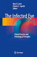 Télécharger le livre :  The Infected Eye
