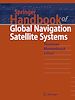 Télécharger le livre :  Springer Handbook of Global Navigation Satellite Systems
