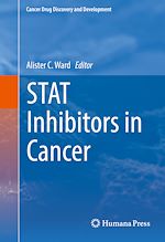 Download this eBook STAT Inhibitors in Cancer