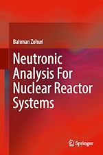 Télécharger le livre :  Neutronic Analysis For Nuclear Reactor Systems