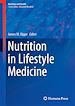 Télécharger le livre :  Nutrition in Lifestyle Medicine