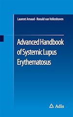 Télécharger le livre :  Advanced Handbook of Systemic Lupus Erythematosus