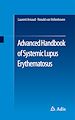 Télécharger le livre :  Advanced Handbook of Systemic Lupus Erythematosus