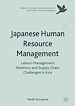 Télécharger le livre :  Japanese Human Resource Management