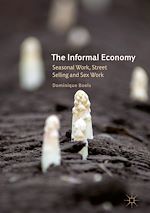 Télécharger le livre :  The Informal Economy