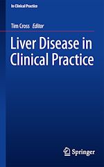 Télécharger le livre :  Liver Disease in Clinical Practice